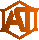 Asset 2